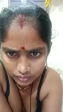 Guriya0076 online show from March 2026 12:39:02 AM