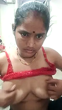 Guriya0076 online show from March 2026 10:58:01 PM