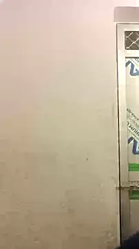 Guriya0076 online show from March 2026 01:55:01 AM