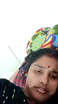 Guriya0076 online show from April 2026 11:44:01 AM