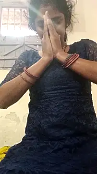 Guriya0076 online show from April 2026 12:37:02 AM