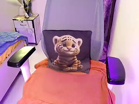 Haseen Dilruba online show from March 2026 04:11:01 PM