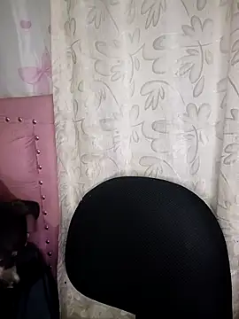 U-Upaaita online show from February 2026 02:41:01 AM