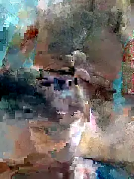 Desi Horny Boys online show from October 2025 05:55:01 PM