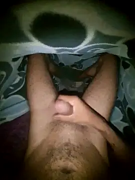 Desi Horny Boys online show from December 2025 06:03:02 PM