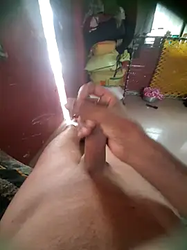 Snapshot of Desi_Horny_Boys chatting on February 2026 06:40:02 AM Desi Horny Boys online show from February 2026 06:40:02 AM