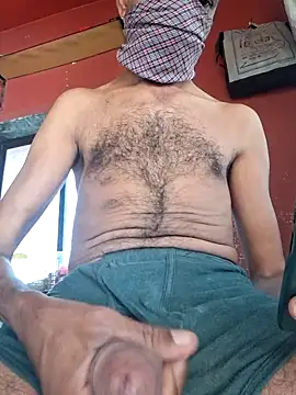 Snapshot of Desi_Horny_Boys chatting on February 2026 07:58:01 AM Desi Horny Boys online show from February 2026 07:58:01 AM