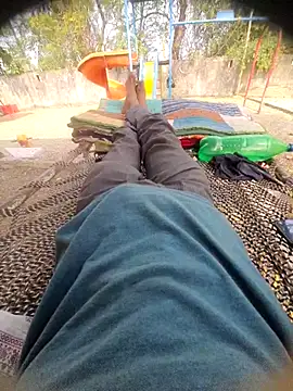 Snapshot of Desi_Horny_Boys chatting on February 2026 06:20:02 AM Desi Horny Boys online show from February 2026 06:20:02 AM