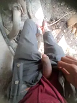 Snapshot of Desi_Horny_Boys chatting on February 2026 04:54:01 AM Desi Horny Boys online show from February 2026 04:54:01 AM