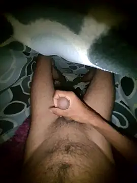 Snapshot of Desi_Horny_Boys chatting on February 2026 11:27:02 PM Desi Horny Boys online show from February 2026 11:27:02 PM