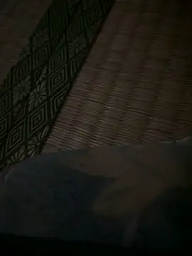 masturbation1919 online show from December 2025 07:19:02 PM