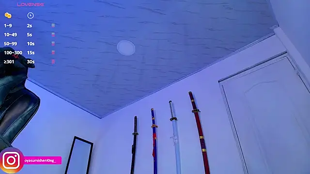 Snapshot of Nicorobinn chatting on February 2026 09:19:01 PM Nicorobinn online show from February 2026 09:19:01 PM