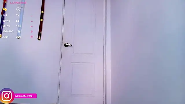 Snapshot of Nicorobinn chatting on February 2026 09:21:01 PM Nicorobinn online show from February 2026 09:21:01 PM