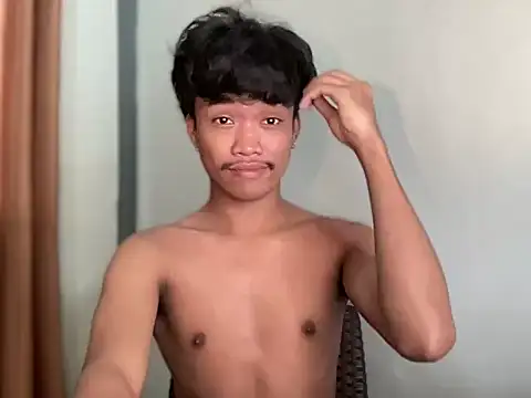 Snapshot of _fuckme69 chatting on December 2025 02:17:02 AM fuckme69 online show from December 2025 02:17:02 AM