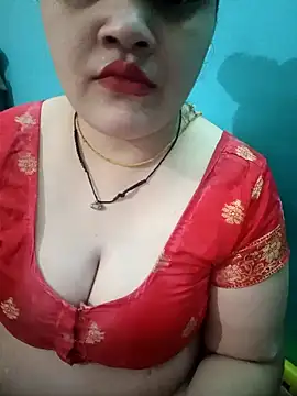 Kaja1919 online show from October 2025 04:05:02 PM