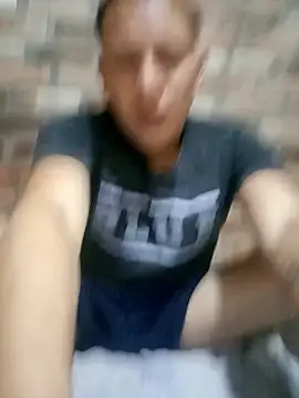 GaaraDiaz online show from January 2026 12:25:02 AM