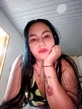 Snapshot of Lunavexa chatting on March 2026 02:28:02 AM Lunavexa online show from March 2026 02:28:02 AM