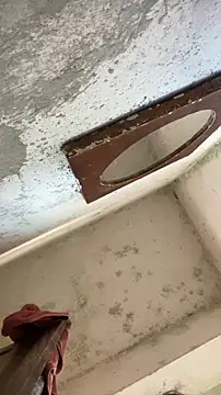 blond-96 online show from April 2026 08:11:02 PM