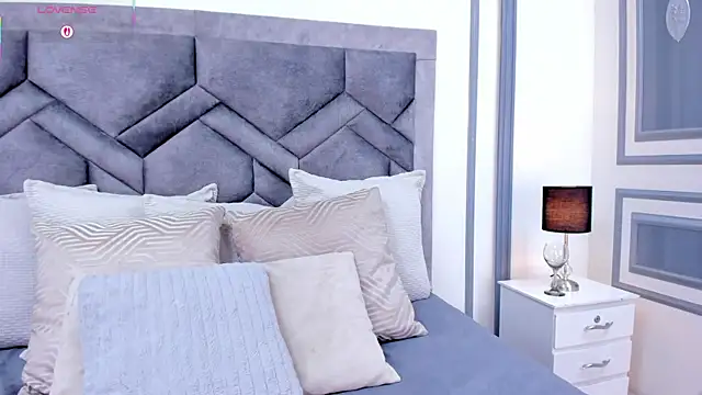 Snapshot of lucianacohelo chatting on September 2025 11:21:01 AM lucianacohelo online show from September 2025 11:21:01 AM