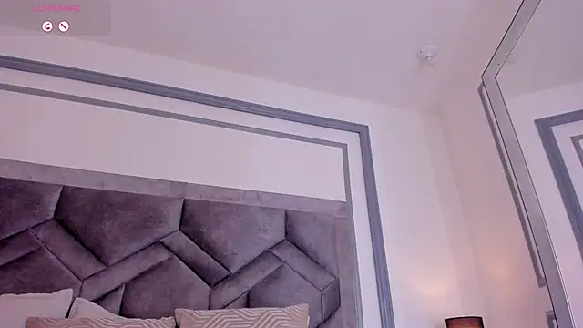 Snapshot of lucianacohelo chatting on September 2025 12:16:01 AM lucianacohelo online show from September 2025 12:16:01 AM