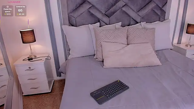 Snapshot of lucianacohelo chatting on October 2025 07:36:01 PM lucianacohelo online show from October 2025 07:36:01 PM