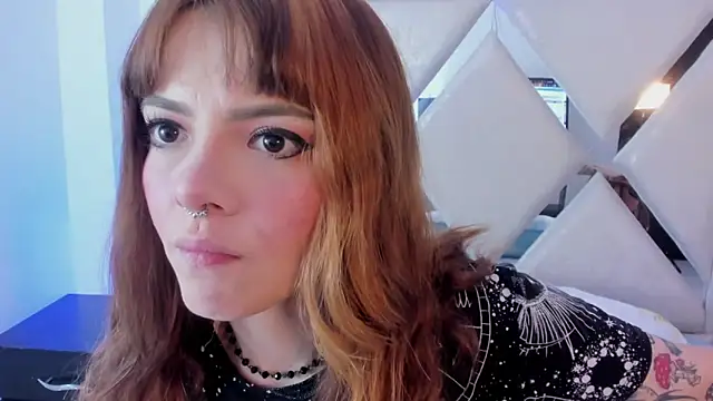 abby jones2 online show from November 2025 02:54:02 AM