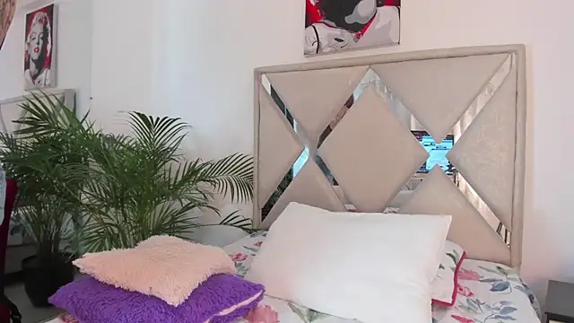 abby jones2 online show from March 2026 03:17:01 AM