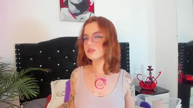 Snapshot of abby_jones2 chatting on June 2026 03:04:01 AM abby jones2 online show from June 2026 03:04:01 AM