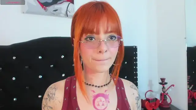 Snapshot of abby_jones2 chatting on July 2026 03:23:02 AM abby jones2 online show from July 2026 03:23:02 AM