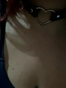 TayllorSweet  online show from January 2026 01:44:01 AM