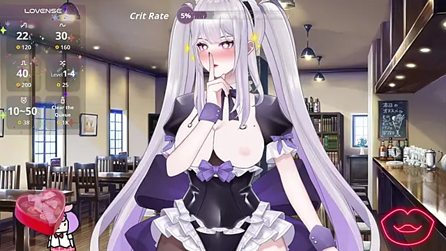 bella  infernox online show from September 2025 04:47:01 AM