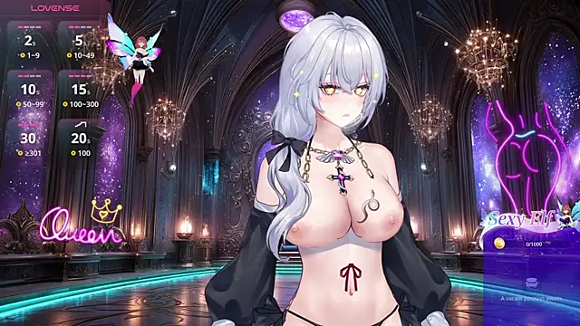 bella  infernox online show from July 2026 03:44:01 AM