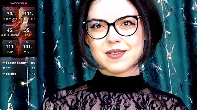 Snapshot of KaylaLewys chatting on February 2026 06:36:02 PM KaylaLewys online show from February 2026 06:36:02 PM