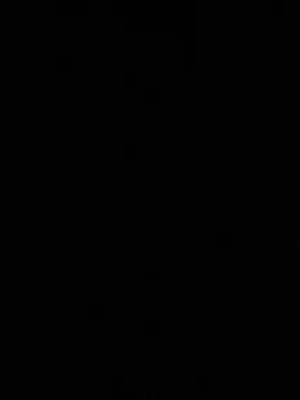 PIROCAGG21 online show from September 2025 10:48:01 AM