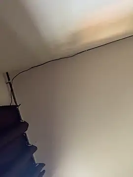 PIROCAGG21 online show from October 2025 01:03:02 PM