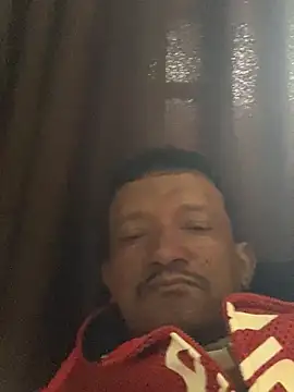 PIROCAGG21 online show from October 2025 12:17:01 PM