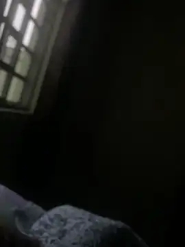 PIROCAGG21 online show from November 2025 08:02:02 AM