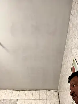 PIROCAGG21 online show from November 2025 11:10:03 AM