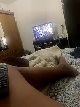 PIROCAGG21 online show from November 2025 11:26:01 PM