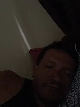 PIROCAGG21 online show from January 2026 09:37:02 AM