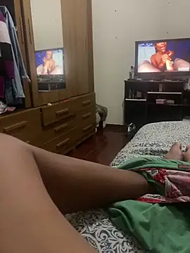 PIROCAGG21 online show from January 2026 10:36:02 PM