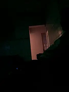 Snapshot of PIROCAGG21 chatting on January 2026 10:03:02 PM PIROCAGG21 online show from January 2026 10:03:02 PM