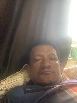 Snapshot of PIROCAGG21 chatting on January 2026 10:41:01 AM PIROCAGG21 online show from January 2026 10:41:01 AM