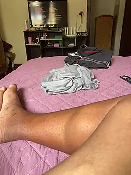 Snapshot of PIROCAGG21 chatting on February 2026 06:03:02 PM PIROCAGG21 online show from February 2026 06:03:02 PM