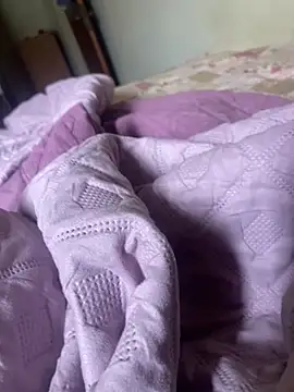 Snapshot of PIROCAGG21 chatting on February 2026 12:12:01 PM PIROCAGG21 online show from February 2026 12:12:01 PM