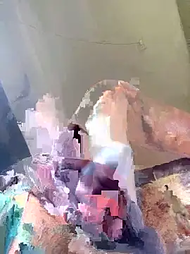 Snapshot of PIROCAGG21 chatting on February 2026 05:35:01 PM PIROCAGG21 online show from February 2026 05:35:01 PM