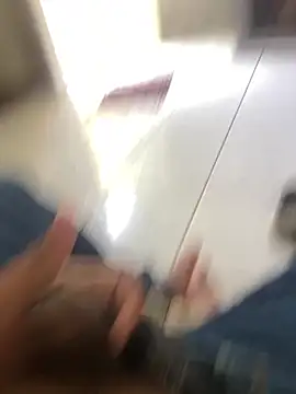 Snapshot of PIROCAGG21 chatting on March 2026 04:24:02 PM PIROCAGG21 online show from March 2026 04:24:02 PM