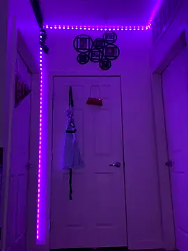 Snapshot of moan4mona chatting on September 2025 05:11:02 AM moan4mona online show from September 2025 05:11:02 AM