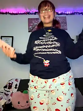 Snapshot of moan4mona chatting on November 2025 01:39:01 AM moan4mona online show from November 2025 01:39:01 AM