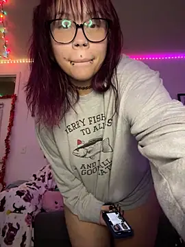 Snapshot of moan4mona chatting on November 2025 01:16:02 AM moan4mona online show from November 2025 01:16:02 AM